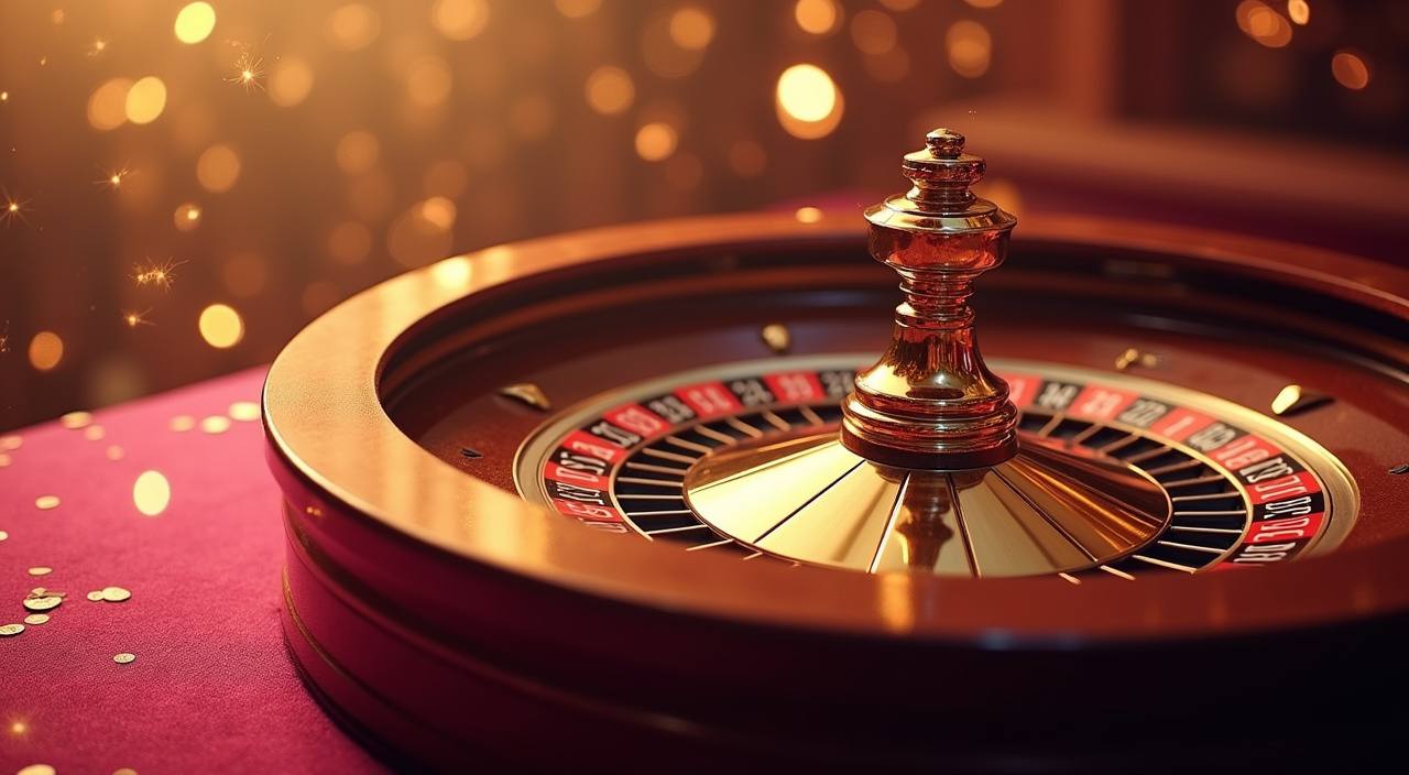 9rt Caishen Wealth tables and slots brought to India
