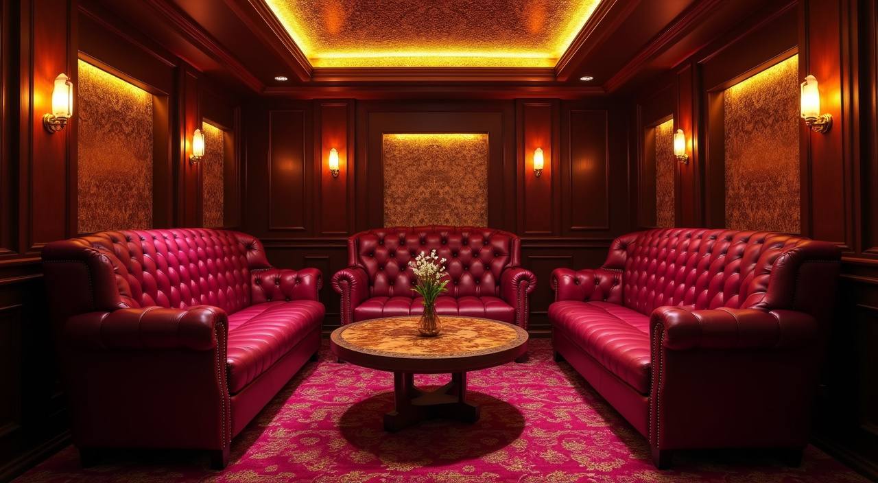 9rt Experience the authentic Caishen Wealth experience on 9rt